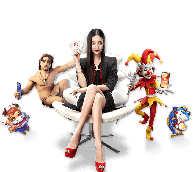 那不勒斯之王